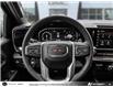 2026 GMC Sierra 1500 Elevation (Stk: T39892) in Cobourg - Image 13 of 26
