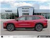 2026 Buick Enclave Sport Touring (Stk: B53478) in Cobourg - Image 3 of 25