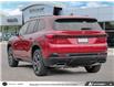 2026 Buick Enclave Sport Touring (Stk: B53478) in Cobourg - Image 4 of 25