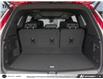 2026 Buick Enclave Sport Touring (Stk: B53478) in Cobourg - Image 6 of 25