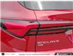 2026 Buick Enclave Sport Touring (Stk: B53478) in Cobourg - Image 10 of 25