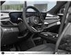 2026 Buick Enclave Sport Touring (Stk: B53478) in Cobourg - Image 11 of 25