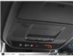 2026 Buick Enclave Sport Touring (Stk: B53478) in Cobourg - Image 18 of 25