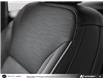 2026 Buick Enclave Sport Touring (Stk: B53478) in Cobourg - Image 19 of 25