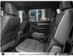 2026 Buick Enclave Sport Touring (Stk: B53478) in Cobourg - Image 20 of 25