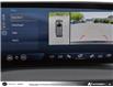 2026 Buick Enclave Sport Touring (Stk: B53478) in Cobourg - Image 22 of 25