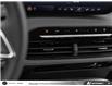 2026 Buick Enclave Sport Touring (Stk: B53478) in Cobourg - Image 23 of 25