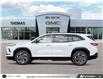 2026 Buick Enclave Sport Touring (Stk: B52815) in Cobourg - Image 3 of 26