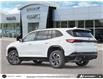 2026 Buick Enclave Sport Touring (Stk: B52815) in Cobourg - Image 4 of 26