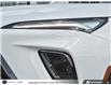 2026 Buick Enclave Sport Touring (Stk: B52815) in Cobourg - Image 10 of 26