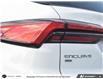 2026 Buick Enclave Sport Touring (Stk: B52815) in Cobourg - Image 11 of 26