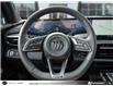 2026 Buick Enclave Sport Touring (Stk: B52815) in Cobourg - Image 13 of 26