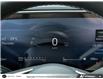 2026 Buick Enclave Sport Touring (Stk: B52815) in Cobourg - Image 14 of 26
