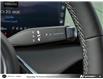 2026 Buick Enclave Sport Touring (Stk: B52815) in Cobourg - Image 17 of 26