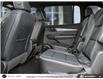2026 Buick Enclave Sport Touring (Stk: B52815) in Cobourg - Image 21 of 26