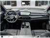 2026 Buick Enclave Sport Touring (Stk: B52815) in Cobourg - Image 22 of 26