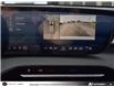 2026 Buick Enclave Sport Touring (Stk: B52815) in Cobourg - Image 23 of 26