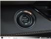 2026 Buick Enclave Sport Touring (Stk: B52815) in Cobourg - Image 26 of 26