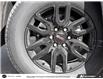 2026 GMC Sierra 1500 Elevation (Stk: T40100) in Cobourg - Image 8 of 26