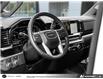 2026 GMC Sierra 1500 Elevation (Stk: T40100) in Cobourg - Image 12 of 26