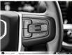 2026 GMC Sierra 1500 Elevation (Stk: T40100) in Cobourg - Image 15 of 26