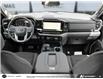 2026 GMC Sierra 1500 Elevation (Stk: T40100) in Cobourg - Image 22 of 26