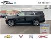 2022 Chevrolet Tahoe LT (Stk: 2390P) in Bolton - Image 3 of 17