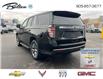2022 Chevrolet Tahoe LT (Stk: 2390P) in Bolton - Image 4 of 17