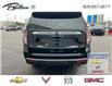 2022 Chevrolet Tahoe LT (Stk: 2390P) in Bolton - Image 5 of 17