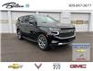 2022 Chevrolet Tahoe LT (Stk: 2390P) in Bolton - Image 8 of 17
