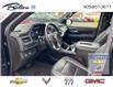 2022 Chevrolet Tahoe LT (Stk: 2390P) in Bolton - Image 10 of 17