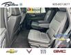 2022 Chevrolet Tahoe LT (Stk: 2390P) in Bolton - Image 12 of 17