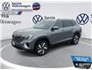 2025 Volkswagen Atlas 2.0 TSI Highline (Stk: VU1634) in Sarnia - Image 1 of 21