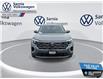 2025 Volkswagen Atlas 2.0 TSI Highline (Stk: VU1634) in Sarnia - Image 3 of 21