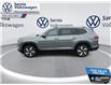 2025 Volkswagen Atlas 2.0 TSI Highline (Stk: VU1634) in Sarnia - Image 5 of 21