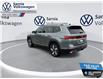 2025 Volkswagen Atlas 2.0 TSI Highline (Stk: VU1634) in Sarnia - Image 6 of 21
