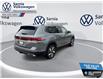 2025 Volkswagen Atlas 2.0 TSI Highline (Stk: VU1634) in Sarnia - Image 8 of 21