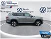 2025 Volkswagen Atlas 2.0 TSI Highline (Stk: VU1634) in Sarnia - Image 9 of 21
