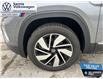 2025 Volkswagen Atlas 2.0 TSI Highline (Stk: VU1634) in Sarnia - Image 10 of 21