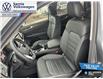 2025 Volkswagen Atlas 2.0 TSI Highline (Stk: VU1634) in Sarnia - Image 11 of 21