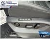 2025 Volkswagen Atlas 2.0 TSI Highline (Stk: VU1634) in Sarnia - Image 12 of 21