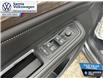 2025 Volkswagen Atlas 2.0 TSI Highline (Stk: VU1634) in Sarnia - Image 13 of 21