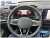2025 Volkswagen Atlas 2.0 TSI Highline (Stk: VU1634) in Sarnia - Image 14 of 21