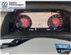 2025 Volkswagen Atlas 2.0 TSI Highline (Stk: VU1634) in Sarnia - Image 15 of 21