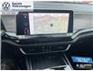 2025 Volkswagen Atlas 2.0 TSI Highline (Stk: VU1634) in Sarnia - Image 16 of 21