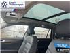 2025 Volkswagen Atlas 2.0 TSI Highline (Stk: VU1634) in Sarnia - Image 17 of 21