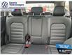 2025 Volkswagen Atlas 2.0 TSI Highline (Stk: VU1634) in Sarnia - Image 18 of 21