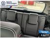 2025 Volkswagen Atlas 2.0 TSI Highline (Stk: VU1634) in Sarnia - Image 19 of 21