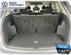 2025 Volkswagen Atlas 2.0 TSI Highline (Stk: VU1634) in Sarnia - Image 20 of 21