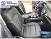 2025 Volkswagen Atlas 2.0 TSI Highline (Stk: VU1634) in Sarnia - Image 21 of 21